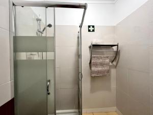 Portimão Central by Homing