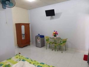 Hoài Oanh homestay