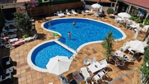 Hotel Mireia, Lloret de Mar | Da 58 € | Offerte Agoda