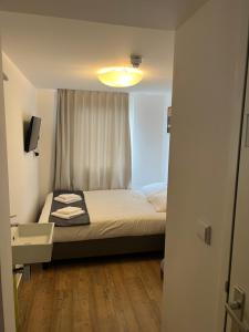 MAX Hotel Amsterdam