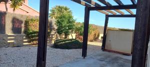 HL 002 Holiday rentals 4 Bedrooms 4 Bathroom villa with private pool