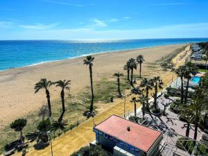 Vivalidays Mar - Santa Susanna