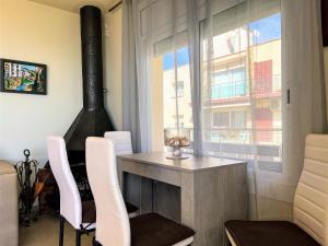 Vivalidays Mar - Santa Susanna