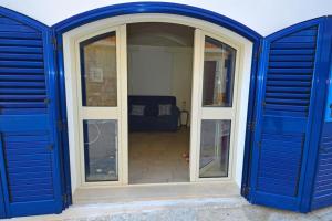 Salentoandmore - Bilocale Leuca