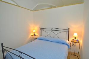 Salentoandmore - Bilocale Leuca