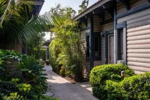 Etnachta Kibbutz Afik - Afik