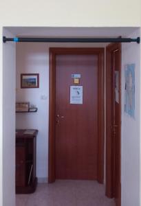 B&B Il Cortile del Sole img11