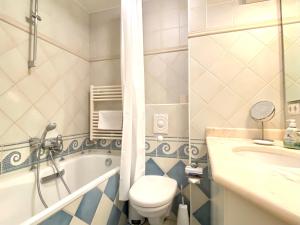 Residenz Bleichröder - 15