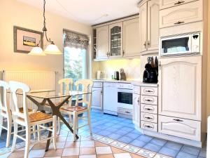 Residenz Bleichröder - 15