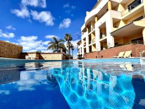Albufeira Experience With Pool by Homing
