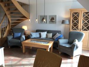 Glebbe 66 _ Hus Suennschien