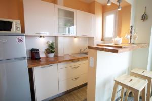 Hossegor - Plage 100m - Surf - Famille - Couple