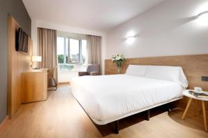 Apartaments SB Corona Tortosa