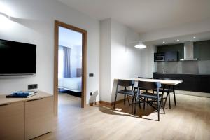 Apartaments SB Corona Tortosa