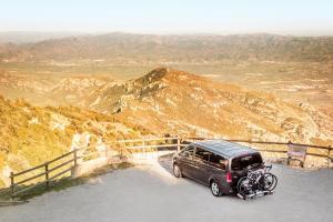 Apartaments SB Corona Tortosa