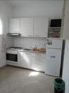 Apartment Mijatovic