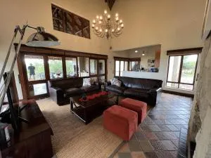 211 Zebula - Rankinʼs Pass