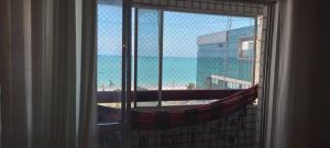 Apto 3 Quartos Confortável na Praia de Pajuçara