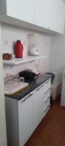 Apto 3 Quartos Confortável na Praia de Pajuçara