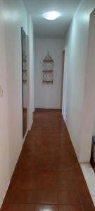 Apto 3 Quartos Confortável na Praia de Pajuçara