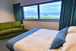 Caban, Pendine Sands - 拉恩