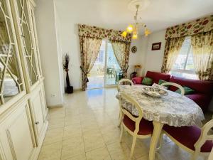 A866 - Calasol - 2004 Finestrat s.l.