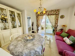 A866 - Calasol - 2004 Finestrat s.l.