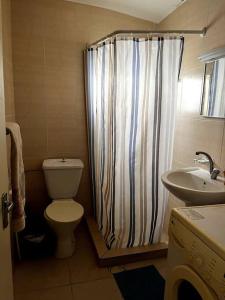 Madaba Hills Apt