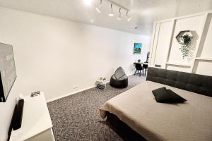 Lehola Apartment - kontaktivaba sissepääs