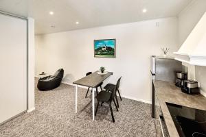 Lehola Apartment - kontaktivaba sissepääs