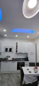 Andrea's Apartments - Chiasserini