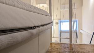 Milan Flat Michelangelo