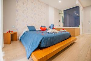 Le suite del nostromo