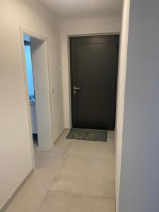 Charmante Ferienwohnung-Neubau-