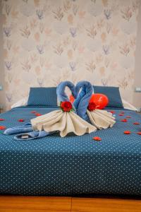 Le suite del nostromo