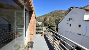 Hermoso departamento en el centro de SMA con balcón. 42