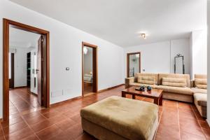 Home2Book Luxury Villa Playa Honda, Private Pool