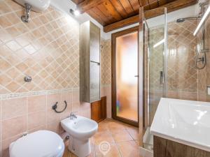 Sun & Sea Studio img14