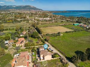 Sun & Sea Studio img23