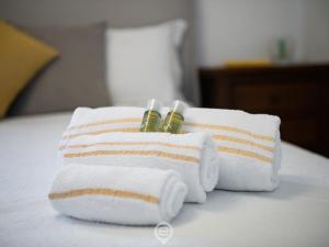 Sun & Sea Studio img20