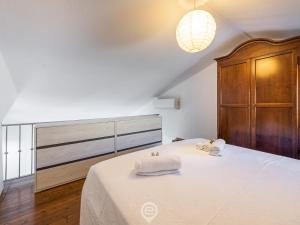 Sun & Sea Studio img19