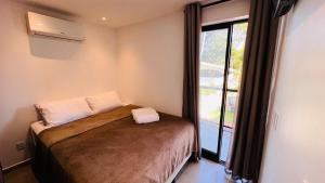 "Perto do Mar", Aconchego no Coração da Vila!