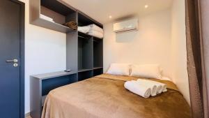 "Perto do Mar", Aconchego no Coração da Vila!