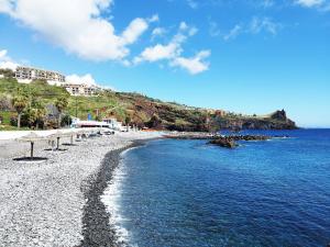 MCStylo - Varandas Falésia