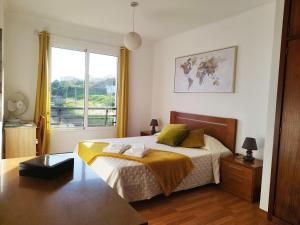 MCStylo - Varandas Falésia