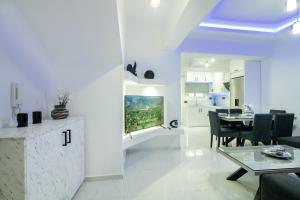 Jensila Suite by "elite"