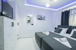 Jensila Suite by "elite"