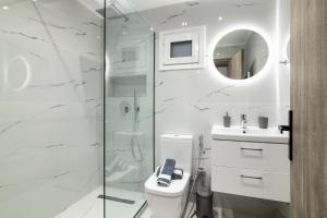 Jensila Suite by "elite"