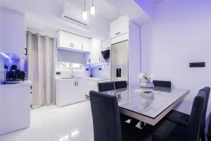 Jensila Suite by "elite"