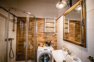 Queen Studio - LoftAffair